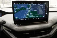 Skoda Elroq ESSENCE 50 125kW thumbnail