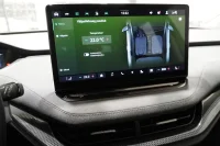 Skoda Elroq ESSENCE 50 125kW thumbnail