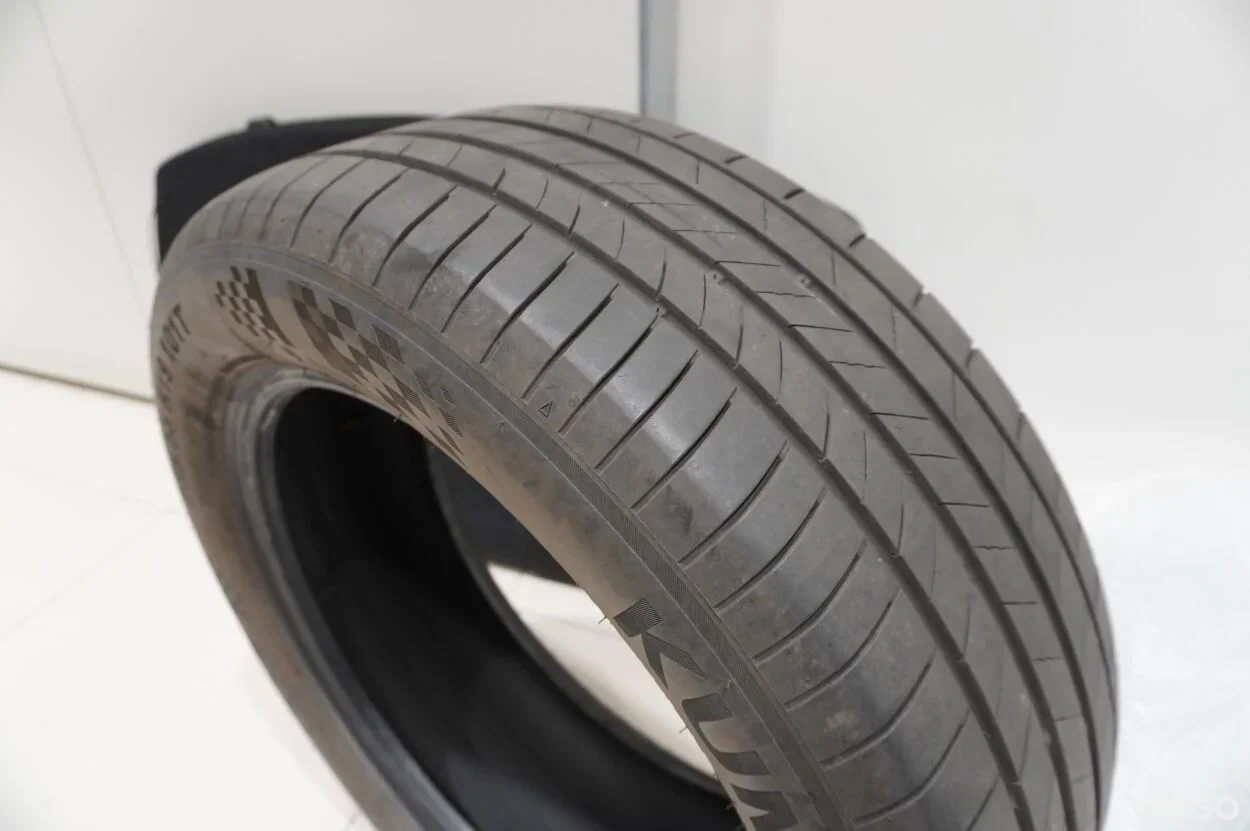 Skoda Elroq ESSENCE 60 150kW