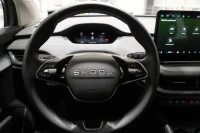 Skoda Elroq ESSENCE 50 125kW thumbnail