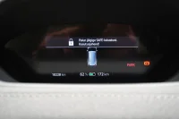 Skoda Elroq ESSENCE 50 125kW thumbnail