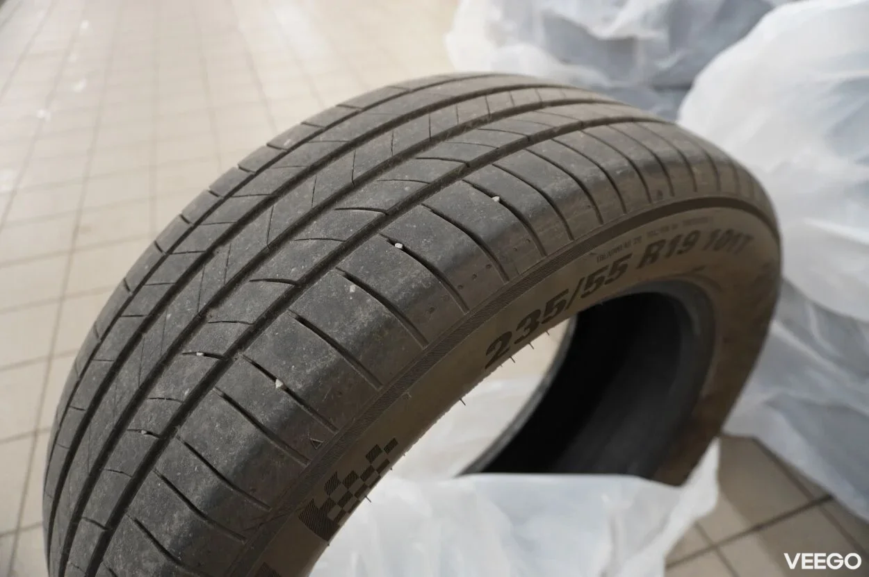 Skoda Elroq ESSENCE 50 125kW