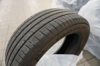 Skoda Elroq ESSENCE 50 125kW thumbnail