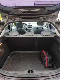 Peugeot 208 1.4 70kW thumbnail