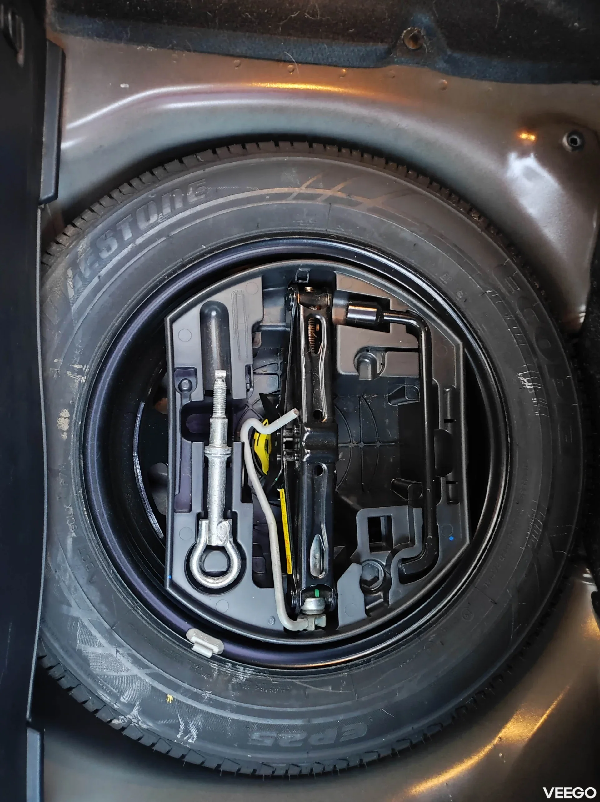 Peugeot 208 1.4 70kW