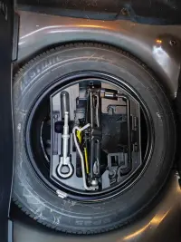 Peugeot 208 1.4 70kW thumbnail