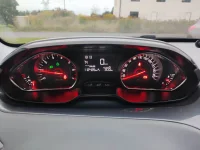 Peugeot 208 1.4 70kW thumbnail