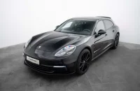 Porsche Panamera 4 E-Hybrid Sport Turismo 3.0 340kW thumbnail