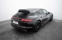 Porsche Panamera 4 E-Hybrid Sport Turismo 3.0 340kW thumbnail