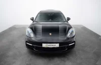 Porsche Panamera 4 E-Hybrid Sport Turismo 3.0 340kW thumbnail