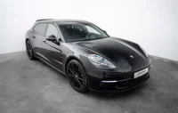 Porsche Panamera 4 E-Hybrid Sport Turismo 3.0 340kW thumbnail