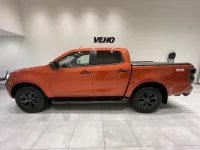 Isuzu D-Max LSE 1.9 120kW thumbnail