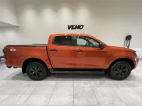 Isuzu D-Max LSE 1.9 120kW thumbnail