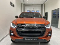 Isuzu D-Max LSE 1.9 120kW thumbnail