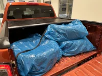 Isuzu D-Max LSE 1.9 120kW thumbnail