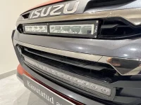 Isuzu D-Max LSE 1.9 120kW thumbnail