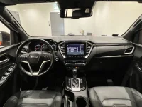 Isuzu D-Max LSE 1.9 120kW thumbnail