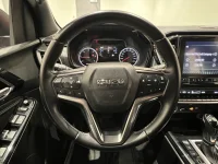 Isuzu D-Max LSE 1.9 120kW thumbnail