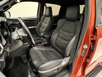 Isuzu D-Max LSE 1.9 120kW thumbnail