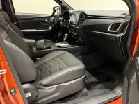 Isuzu D-Max LSE 1.9 120kW thumbnail