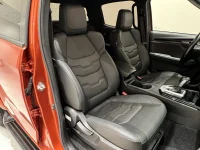Isuzu D-Max LSE 1.9 120kW thumbnail