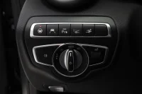 Mercedes-Benz C63 AMG Coupe 4 375kW thumbnail