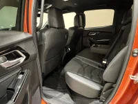 Isuzu D-Max LSE 1.9 120kW thumbnail