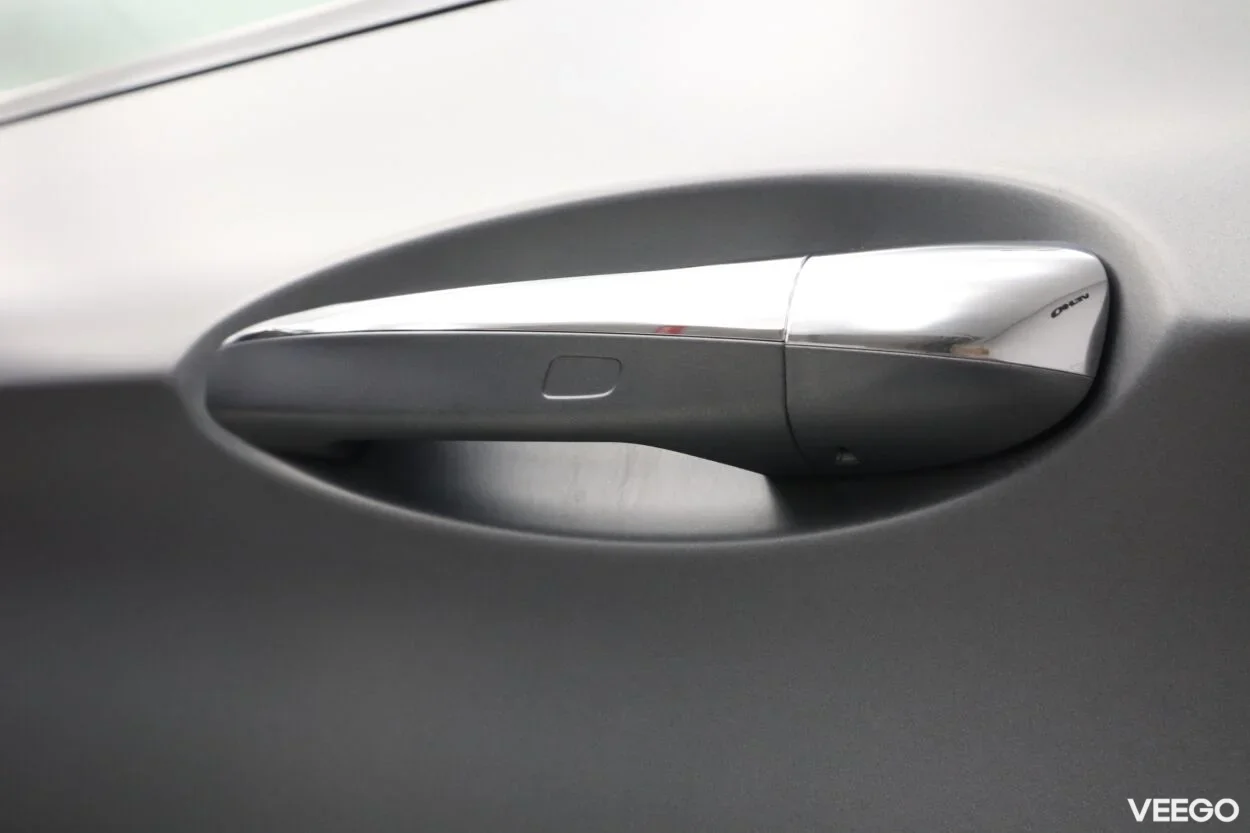 Mercedes-Benz C63 AMG Coupe 4 375kW