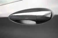 Mercedes-Benz C63 AMG Coupe 4 375kW thumbnail