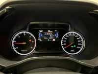 Isuzu D-Max LSE 1.9 120kW thumbnail