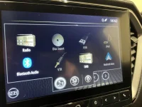 Isuzu D-Max LSE 1.9 120kW thumbnail