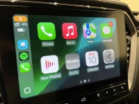 Isuzu D-Max LSE 1.9 120kW thumbnail