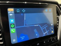 Isuzu D-Max LSE 1.9 120kW thumbnail