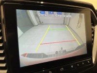 Isuzu D-Max LSE 1.9 120kW thumbnail