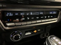 Isuzu D-Max LSE 1.9 120kW thumbnail