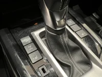 Isuzu D-Max LSE 1.9 120kW thumbnail