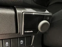 Isuzu D-Max LSE 1.9 120kW thumbnail