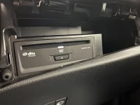 Isuzu D-Max LSE 1.9 120kW thumbnail