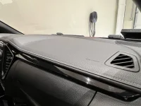 Isuzu D-Max LSE 1.9 120kW thumbnail