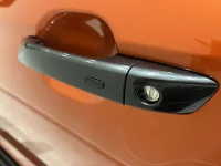 Isuzu D-Max LSE 1.9 120kW thumbnail