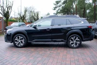 Subaru Outback AWD Touring Facelift 2.5 124kW thumbnail