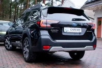 Subaru Outback AWD Touring Facelift 2.5 124kW thumbnail