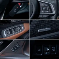 Subaru Outback AWD Touring Facelift 2.5 124kW thumbnail