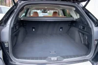 Subaru Outback AWD Touring Facelift 2.5 124kW thumbnail