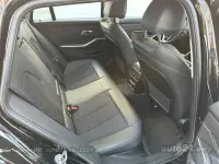 BMW 320D XDRIVE Touring 2.0 140kW thumbnail