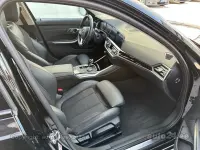 BMW 320D XDRIVE Touring 2.0 140kW thumbnail