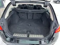 BMW 320D XDRIVE Touring 2.0 140kW thumbnail