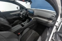 Peugeot 3008 GT Line 1.5 96kW thumbnail