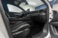 Peugeot 3008 GT Line 1.5 96kW thumbnail