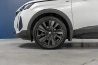 Peugeot 3008 GT Line 1.5 96kW thumbnail